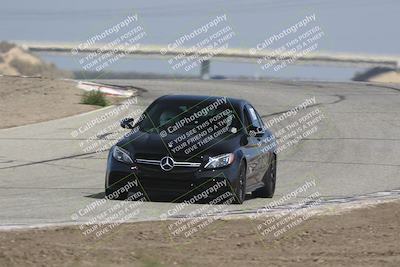 media/Oct-19-2025-Speed Ventures (Sun) [[a6e7fe67be]]/Orange/Session 2 (Outside Grapevine)/